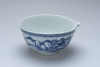 \1986.0052.04.jpg; 1986.0052; ;